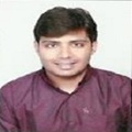 Chetan Shikhar Jain - M.com , M.A ( Economics ) , PGDBA ( Finance & Marketing ) , Global Career Counselor , Certified Career Analyst